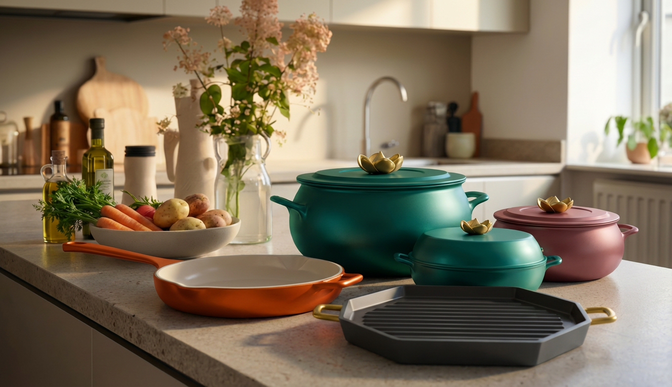 7a9354a13d0f455aaa4babff67a01414