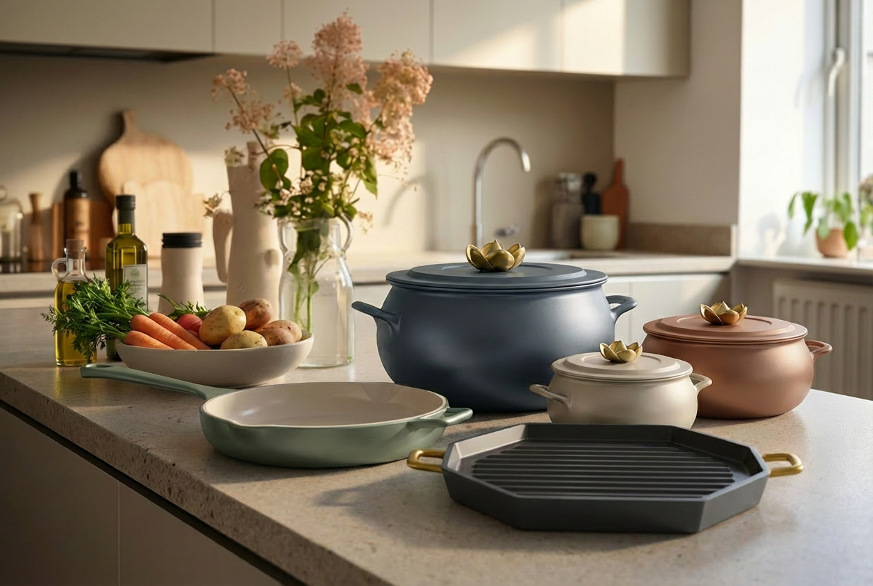 af65eef8d3864a2bbe26d9b153d3dfc3 (1)