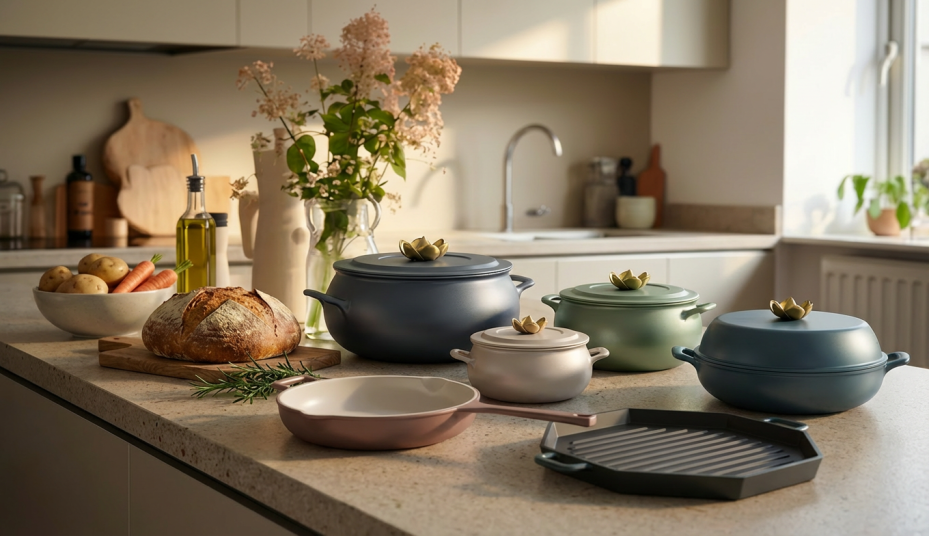 b84d3a91c24240af836ec1277ed7d032