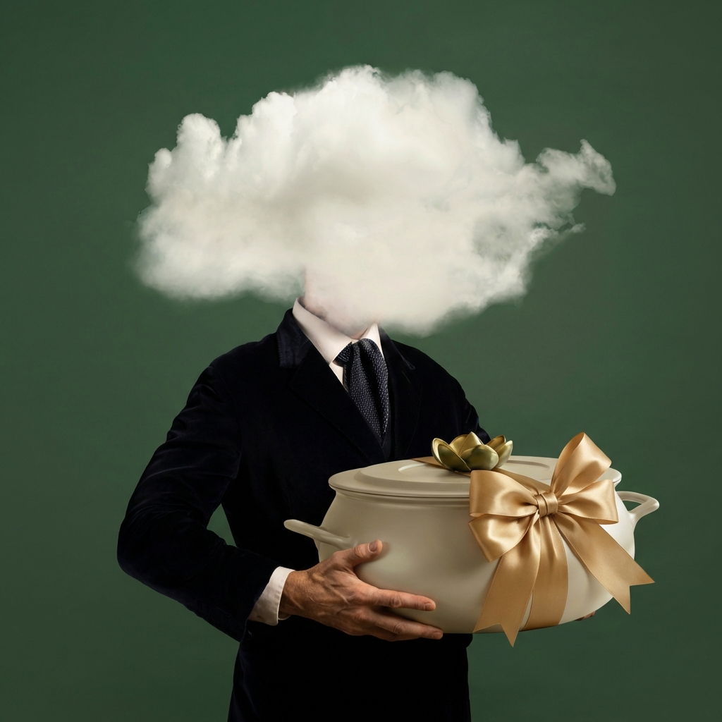 image_1768976296416_45mn55